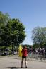 _MG_8843.jpg